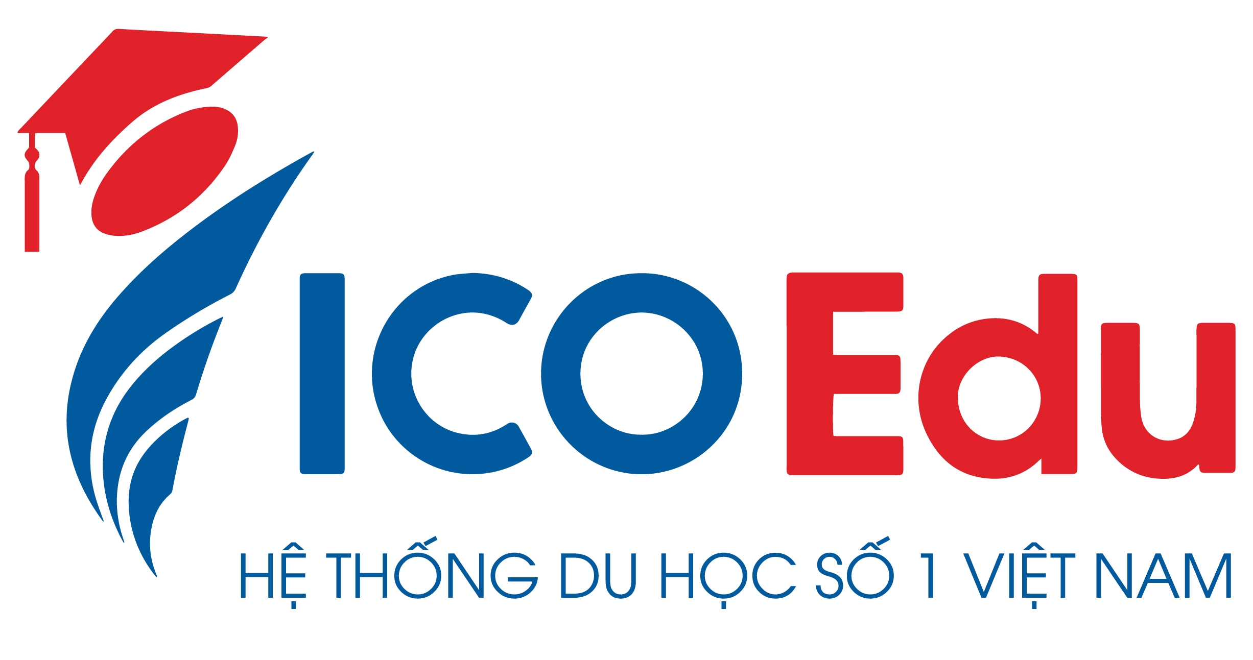 du hoc icoedu